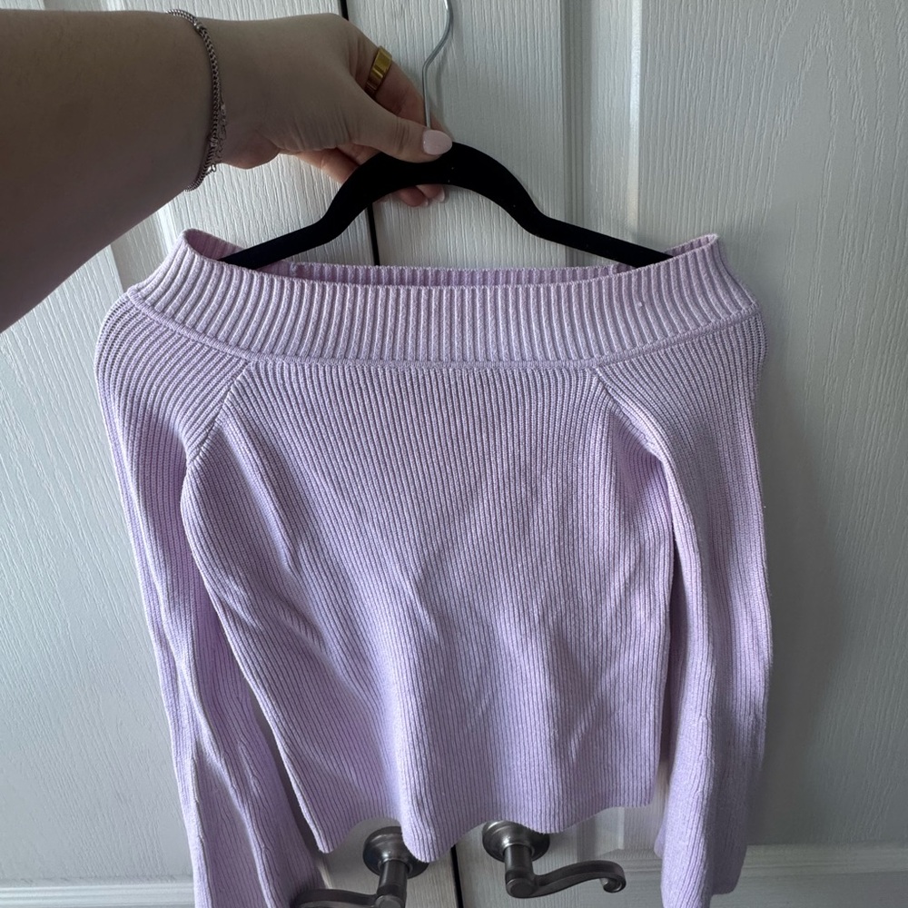 Lovers and friends top